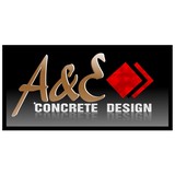 A & E Concrete Design - Concrete Products & Services in Denver