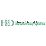 Kochevar Casey L DDS - Dentists in Longmont