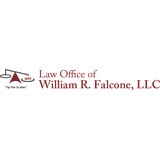 Falcone William R - Solicitors & Lawyers in Dillon