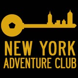 Explorer Adventure Club - Child Care & Day Care in Colorado Springs