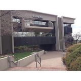Acherkan Mayya DDS - Dentists in Englewood