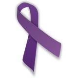 Peck Dianne - Marriage Counselling & Family Counselling in Colorado Springs
