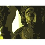 Iyengar Yoga Center - Yoga in Boulder