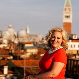 Dream Of Italy Inc - Travel Agents in Denver