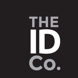 The Interior Design Company - Interior Design in Denver