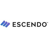 Escendo Corp - Other in Morrison
