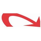 Red Arrow Mfg - Wholesale in Denver