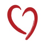 Everyheart Foundation - Social Clubs in Denver