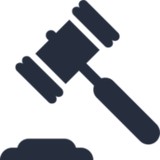 Mueller David B - Solicitors & Lawyers in Grand Junction