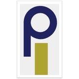 Prosthetic Illusions - Medical Equipment  & Appliances in Denver