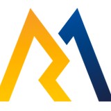 Overstockdeals LLC - Appliances in Littleton