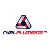 Ryel Plumbing Inc - Plumbing in Commerce City