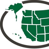Western Conference Teamsters - Employment Agencies in Denver