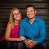 Thrive Chiropractic - Chiropractors in Durango
