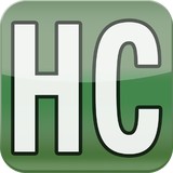 High Country Technology Consul - Business Consulting in Greeley