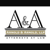 Havn Scott S - Solicitors & Lawyers in Littleton