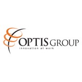 Optis Group, LLC - Business Consulting in Colorado Springs