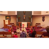 Holy Love Preschool - Child Care & Day Care in Aurora