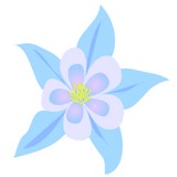 Neils Lunceford Nursery - Other in Granby