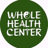Whole Health-Colorado - Chiropractors in Littleton