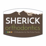 Sherick Paul M DDS - Orthodontists in Fort Collins