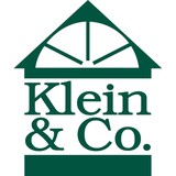 Klein & Co Corporate Housing Services Inc - Cleaning Services in Englewood