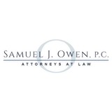 Owen Minerals LLC - Solicitors & Lawyers in Golden