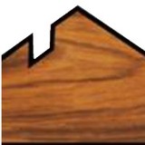 Park Flooring Inc - Other in Estes Park