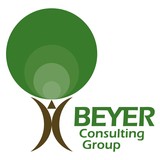 Beyer Consulting Group LLC - Business Consulting in Aurora