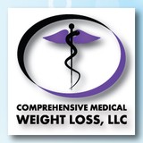 Comprehensive Medical Weight - Weight Loss Centers in Colorado Springs
