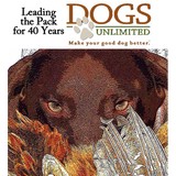 Dogs Unlimited LLC - Wholesale in Hudson