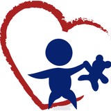 Baby Bear Hugs - Other in Yuma