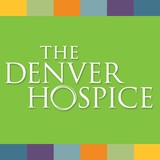 Footprints Childrens Grief Center - Marriage Counselling & Family Counselling in Denver