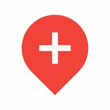 El Pueblo Catolico - Newspapers, Magazines & Periodicals in Denver