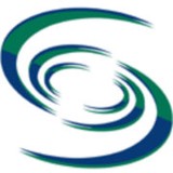 Sabott David G DDS - Medical Equipment  & Appliances in Boulder