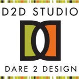 D2D Studio, Inc. - Interior Design in Littleton