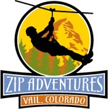Zip Adventures - Other in Wolcott