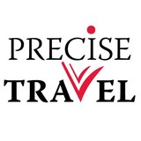 Precise Travel - Travel Agents in Littleton