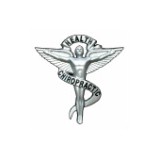 Park Plaza Chiropractic Center - Chiropractors in Broomfield