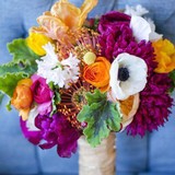 Bella Calla - Florists in Denver