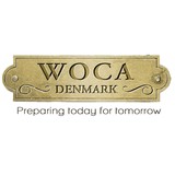 Woca Woodcare, LLC - Other in Edwards