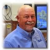 Family & Cosmetic Dentistry - Dentists in Fort Collins