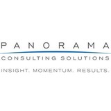 Panorama Consulting Group - Business Consulting in Englewood