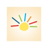 Sunshine House - Montessori Schools in Boulder