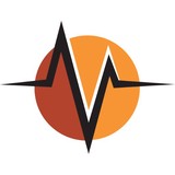 Vanguard Communications - Advertising in Denver
