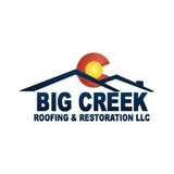 Big Creek Roofing - Roofing in Denver