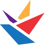 Emanuel Congregation Preschool - Child Care & Day Care in Denver