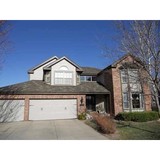 Bighorn Roofing & Exteriors - Roofing in Aurora