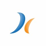 Diggles Creative - Marketing in Loveland