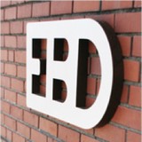 Ellen Bruss Design - Graphic Design in Denver